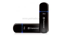 USB memorija Transcend 8GB JF600