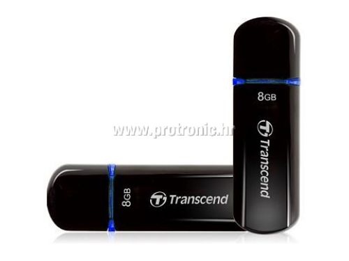 USB memorija Transcend 8GB JF600