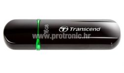 USB memorija Transcend 16GB JF600