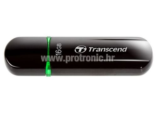 USB memorija Transcend 16GB JF600