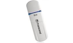 USB memorija Transcend 8GB JF620