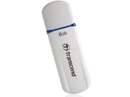 USB memorija Transcend 8GB JF620