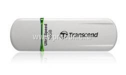 USB memorija Transcend 16GB JF620