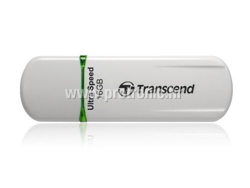 USB memorija Transcend 16GB JF620