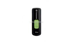 USB memorija Transcend 16GB JF500