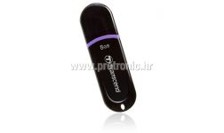 USB memorija Transcend 8GB JF300