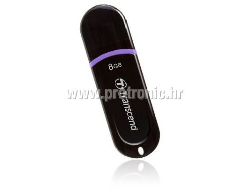 USB memorija Transcend 8GB JF300