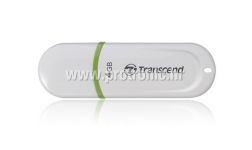 USB memorija Transcend 4GB JF330