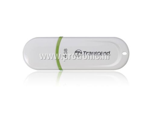 USB memorija Transcend 4GB JF330