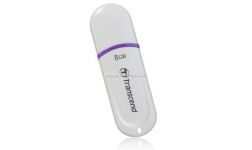 USB memorija Transcend 8GB JF330