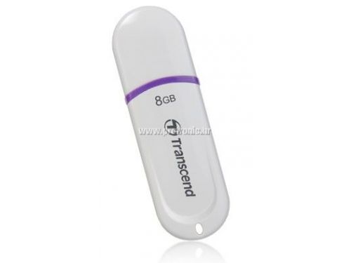 USB memorija Transcend 8GB JF330