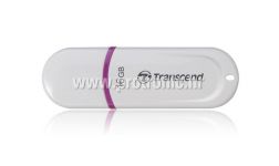 USB memorija Transcend 16GB JF330