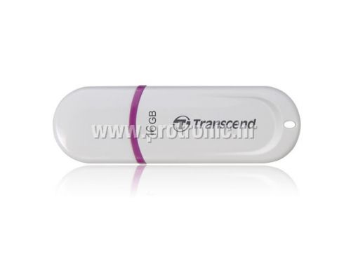 USB memorija Transcend 16GB JF330