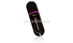 USB memorija Transcend 16GB JF300, TS16GJF300