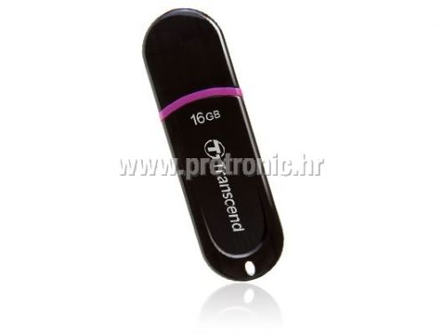 USB memorija Transcend 16GB JF300, TS16GJF300