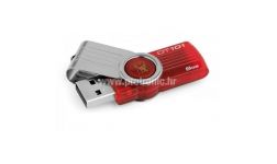 USB memorija Kingston 8GB, DT101G2