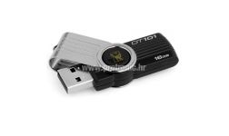 USB memorija Kingston 16GB DT101G2