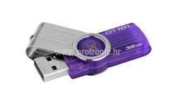 USB memorija Kingston 32GB DT101G2