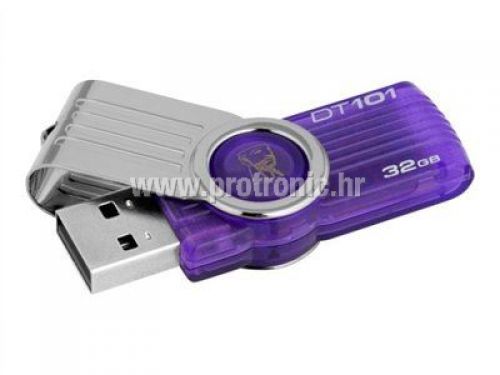 USB memorija Kingston 32GB DT101G2