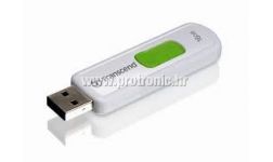 USB memorija Transcend 16GB JF530, TS16GJF530