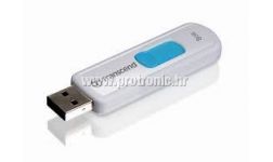 USB memorija Transcend 8GB JF530