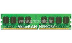 Memorija branded Kingston 2GB DDR2 667MHz za Apple