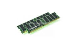 Memorija branded Kingston 64GB DDR2 667MHz Reg Kit za HP