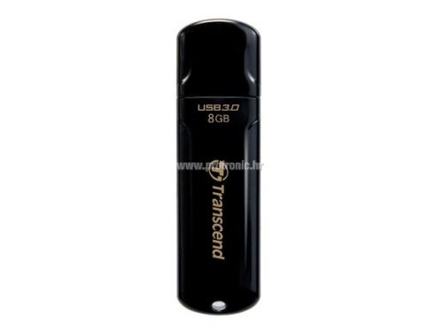 USB memorija Transcend 8GB JF700 3.0