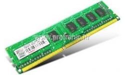 Memorija branded Transcend 4GB DDR3 1333MHz ECC Reg