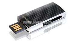 USB memorija Transcend 16GB JF560, TS16GJF560