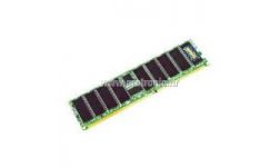 Memorija branded Transcend 2GB DDR2 667MHz ECC za FS