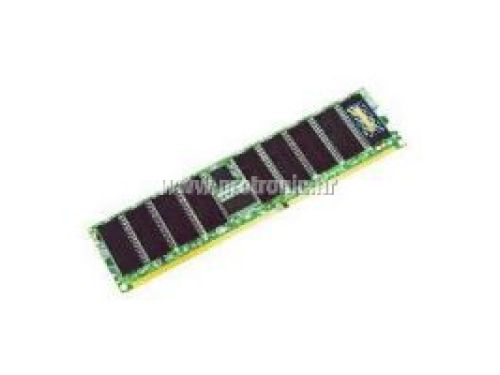 Memorija branded Transcend 2GB DDR2 667MHz ECC za FS