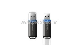 USB memorija Adata 8GB C906 Black