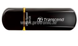 USB memorija Transcend 64GB JF600