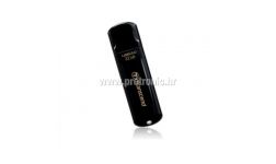 USB memorija Transcend 32GB JF700 3.0