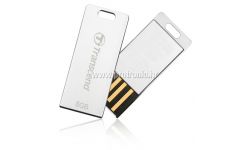 USB memorija Transcend 8GB JFT3S