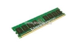 Memorija branded Kingston 16GB DDR2 667MHz Reg Kit(Chipkill) za IBM