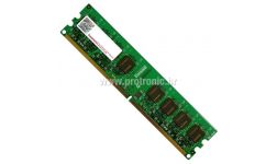 Memorija branded Transcend DDR2 1GB 667MHZ za Dell