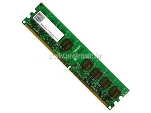 Memorija branded Transcend DDR2 1GB 667MHZ za Dell