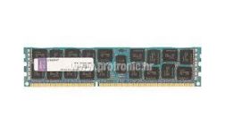 16GB DDR3L 1333MHz ECC Reg za HP KIN