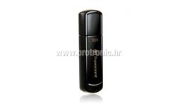 USB memorija Transcend 8GB JF350, TS8GJF350