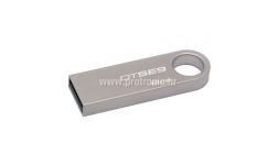 USB memorija Kingston 8GB DTSE9H