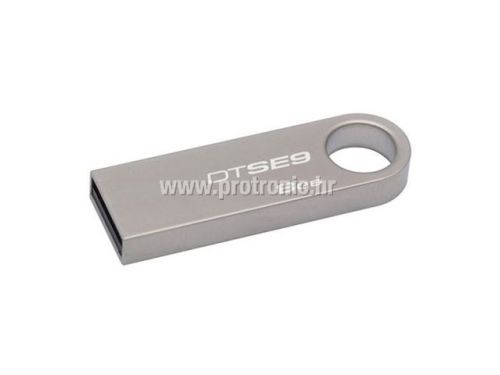 USB memorija Kingston 8GB DTSE9H