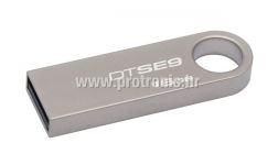 USB memorija Kingston 16GB DTSE9H