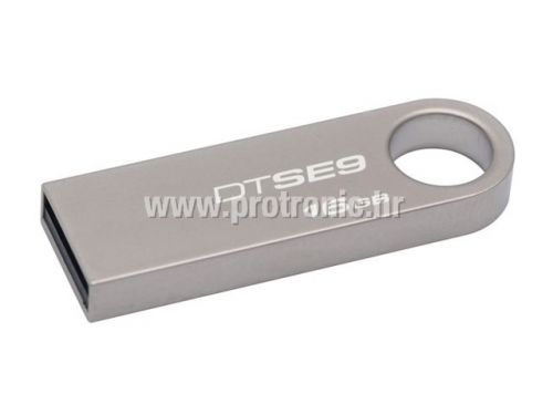 USB memorija Kingston 16GB DTSE9H