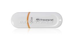 USB memorija Transcend 32GB JF330