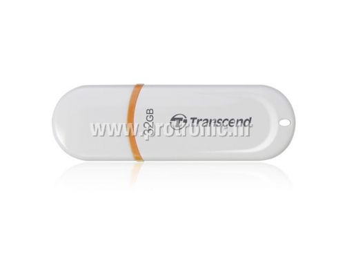 USB memorija Transcend 32GB JF330