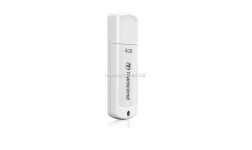 USB memorija Transcend 4GB JF370, TS4GJF370