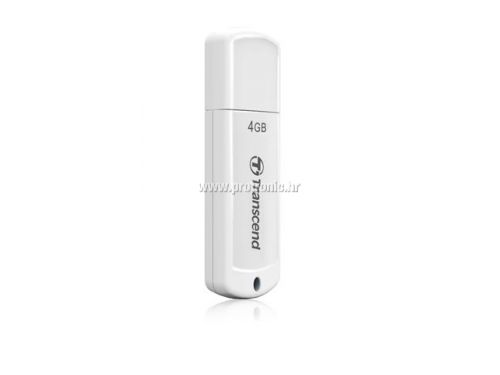 USB memorija Transcend 4GB JF370, TS4GJF370