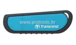 USB memorija Transcend 32GB JFV70